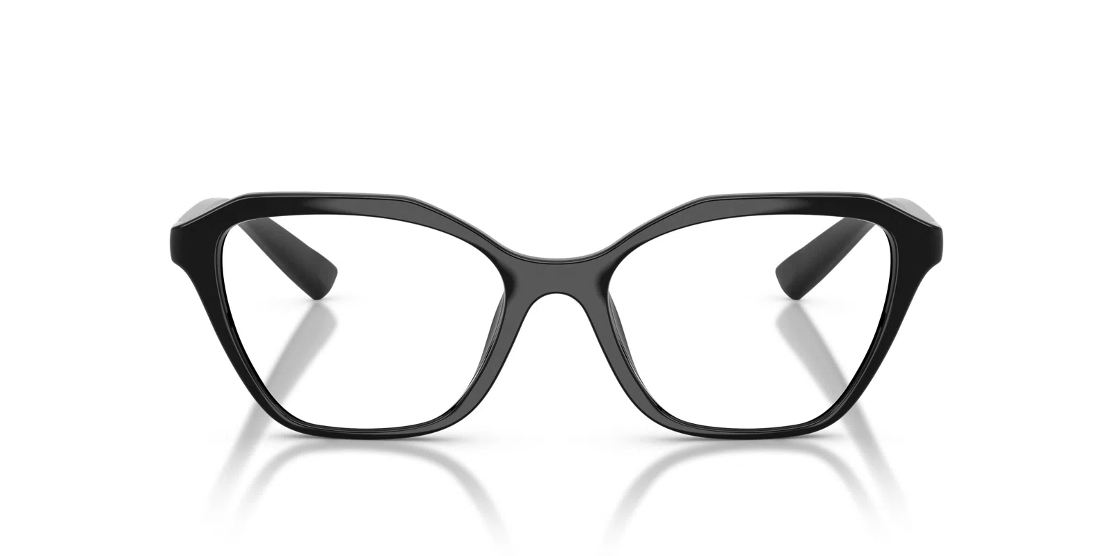 Armani Exchange 3145U Eyeglasses - view 23